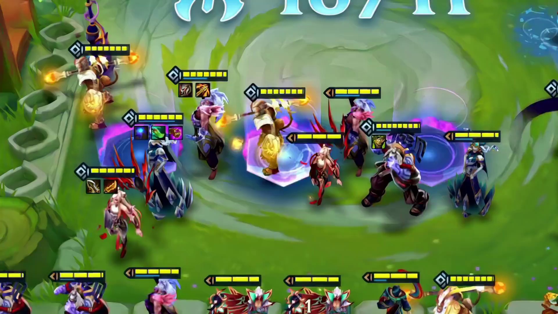 双人bug下，单机模式！