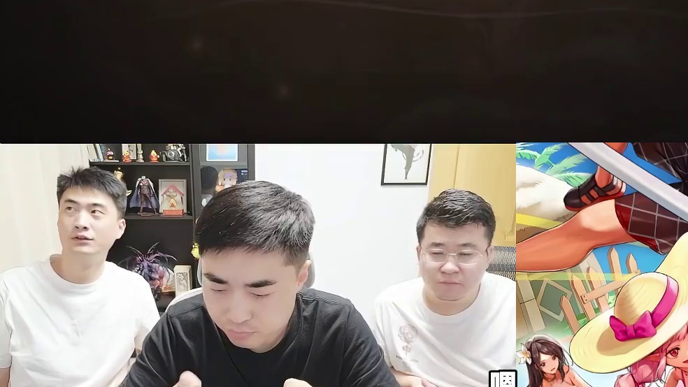 安图恩版本最难的打造！但是运气来了挡都挡不住，1.6万矛盾上四件红10！