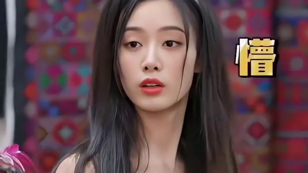 黄子韬对徐艺洋说我们公开吧