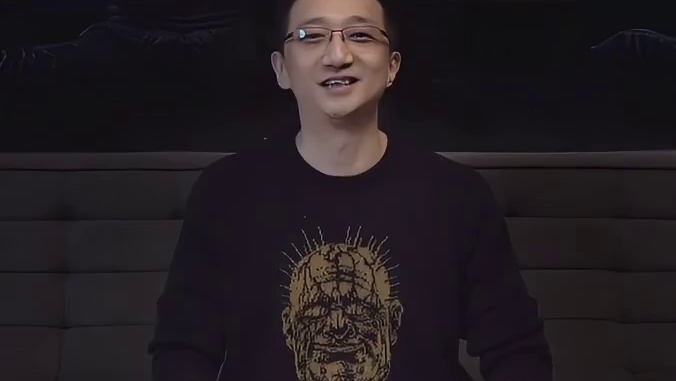 黑神话悟空拿下金摇杆年度游戏