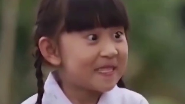 有谣言说有背包检测，巧合纯巧合！哈哈哈！ #DNF金秋版本上线  #DNF雾岚黄昏战  #DNF  