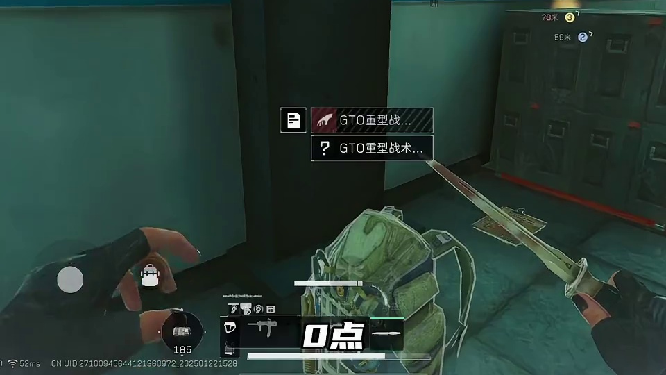 9元保底抽中一个大奖，这谁能扛得住啊？