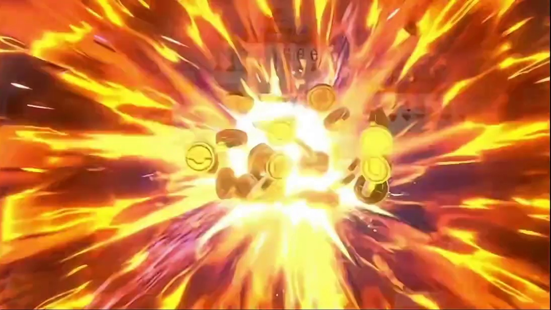 女神来了也不好使