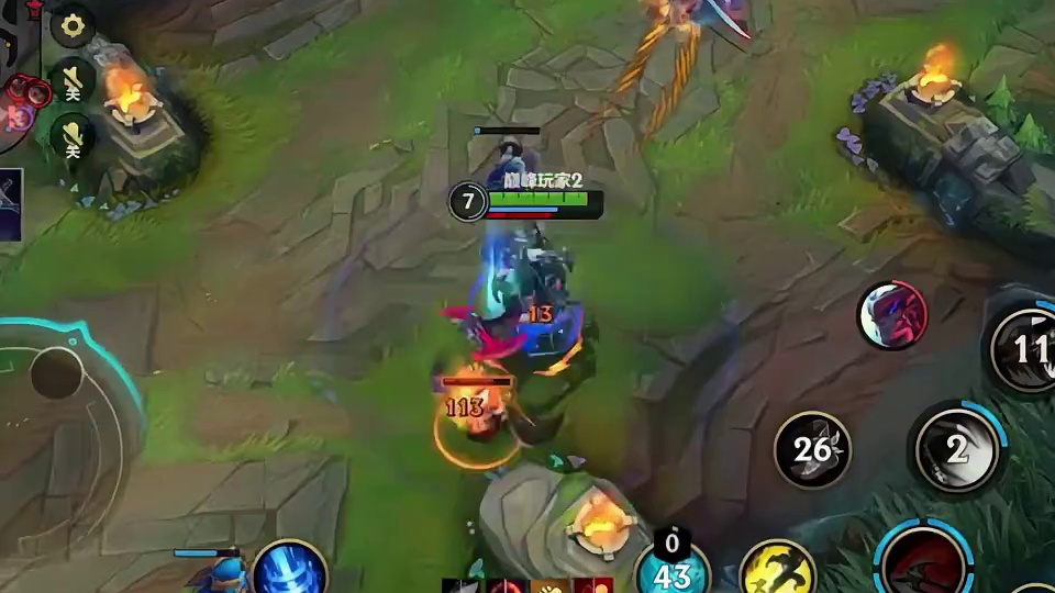 并肩，即是力量。