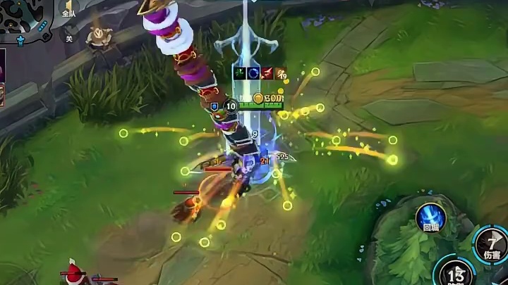 谁的帽子谁更强没毛病吧