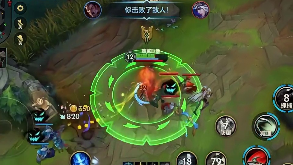 别问，问就是团队决策