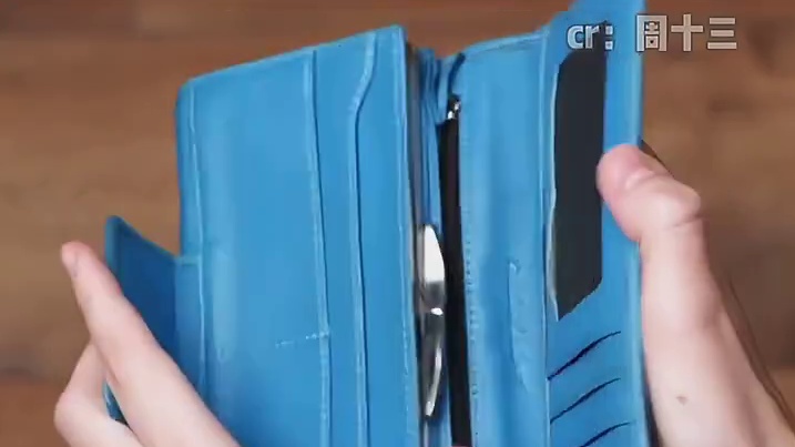 大爷花了两年都没走到深圳北站