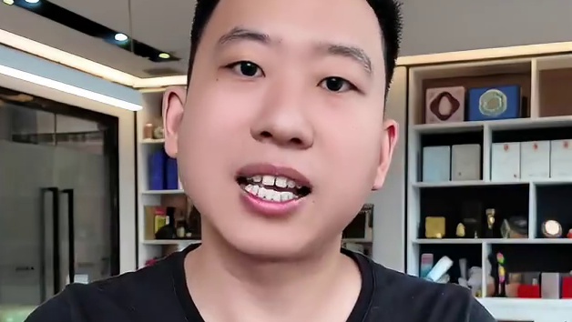 国行版苹果AI 终于要来了？#苹果 #AI #iPhone16 