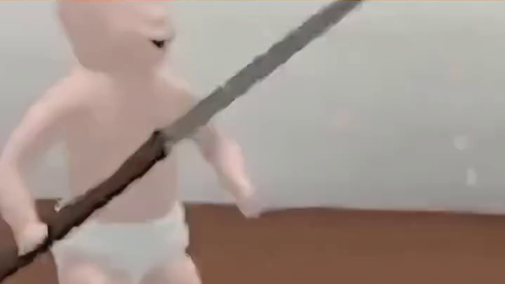 最适合我们的精神状态！