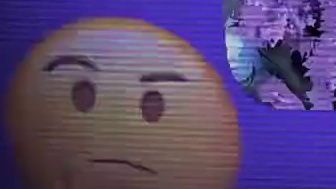 “真正的野怪清理大师”