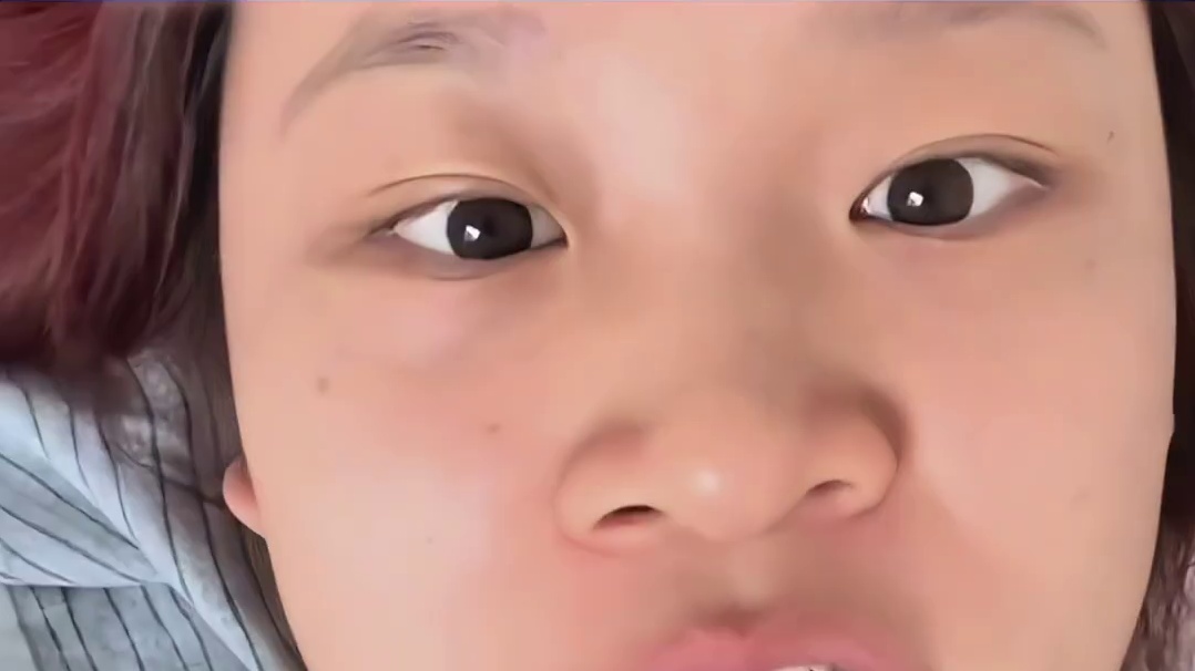 不需要考的证能有什么含金量