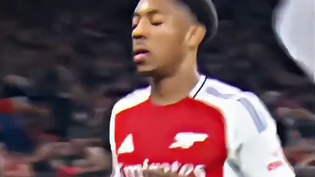 枪手大战蓝月，今晚又会发生怎样的故事？