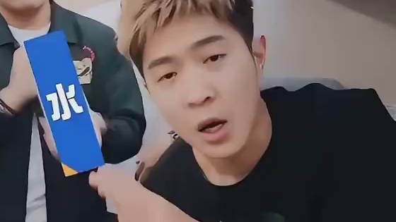 极限录制24小时，嘉宾精力尚可，导演组崩溃了