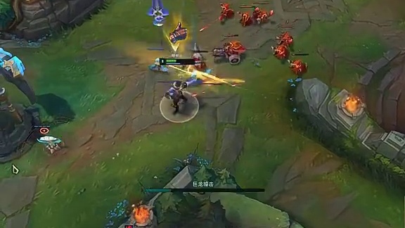 这波有没有大佬取个名字！