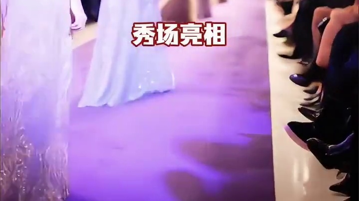 在民族自豪这块儿 狠狠拿捏