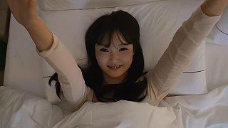 10.4 藥水哥s直播名場面