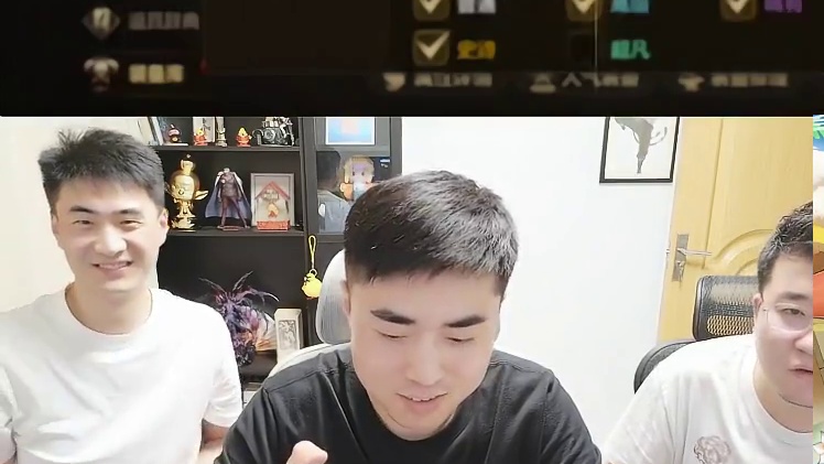 135个深渊袖珍罐？直接秒出了超凡？这概率是真起飞！