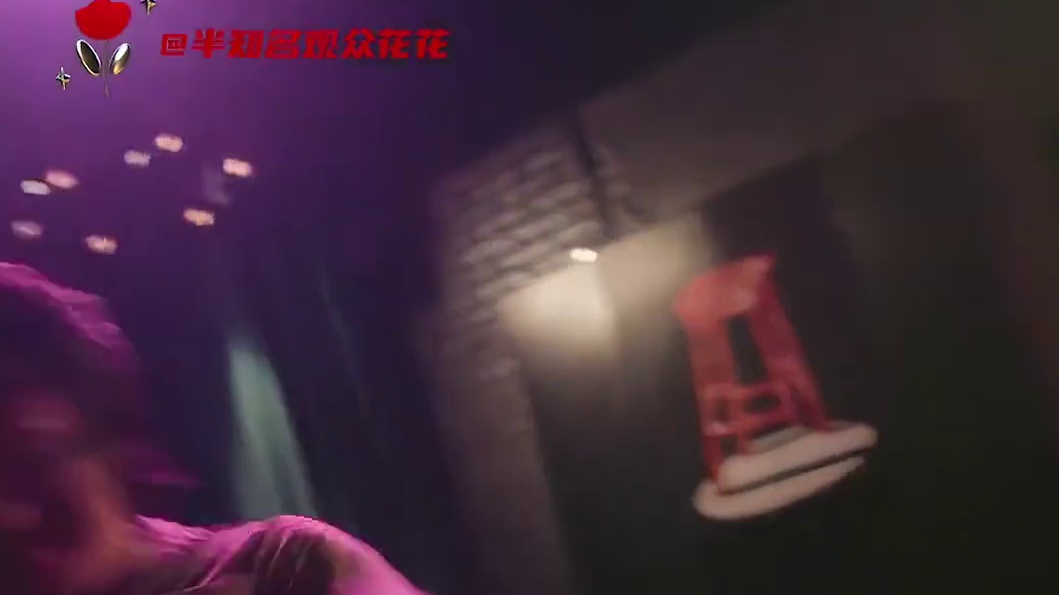 没开玩笑，王阳新剧真给我看爽了