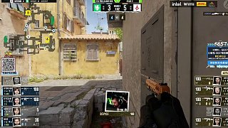 10.4 玩機(jī)器丶Machine直播名場(chǎng)面