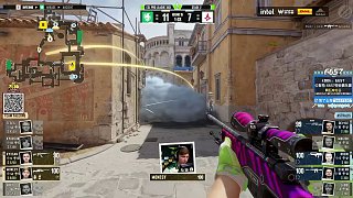 10.4 玩機器丶Machine直播名場面