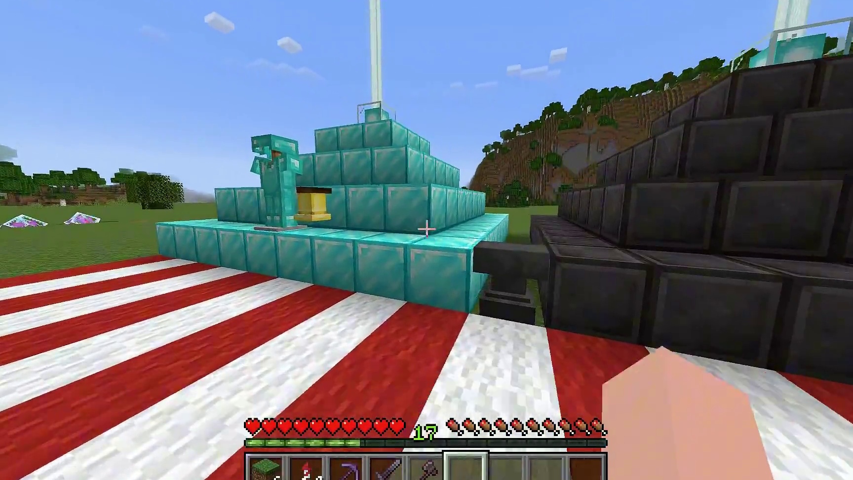 我敢相信没有几个人找出来！