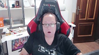 10.4 AG絕跡直播名場(chǎng)面