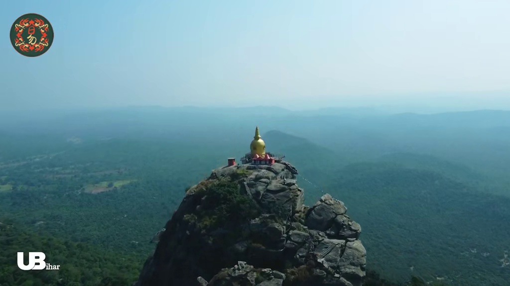 真实印度系列番外：皮姆将军返场！令人唏嘘的结局。 皮姆特别返场，惊不惊喜，意不意外？