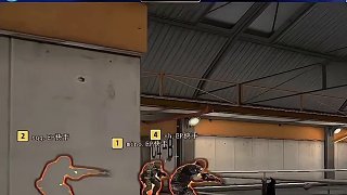 歐歐黃金加時(shí)拿下四殺，拒絕被EP零封