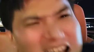 10.4 小小小酷哥-組織直播名場面