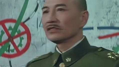 dnf金秋版本上线必刷的提升副本 #dnf#地下城与勇士#DNF雾岚黄昏战