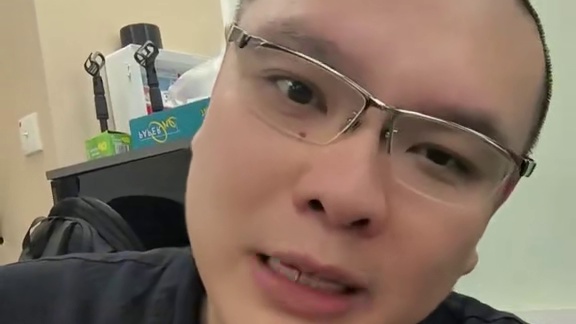 道家的真相 道家