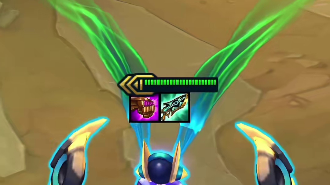 三星五费琴女VS三星俄洛伊