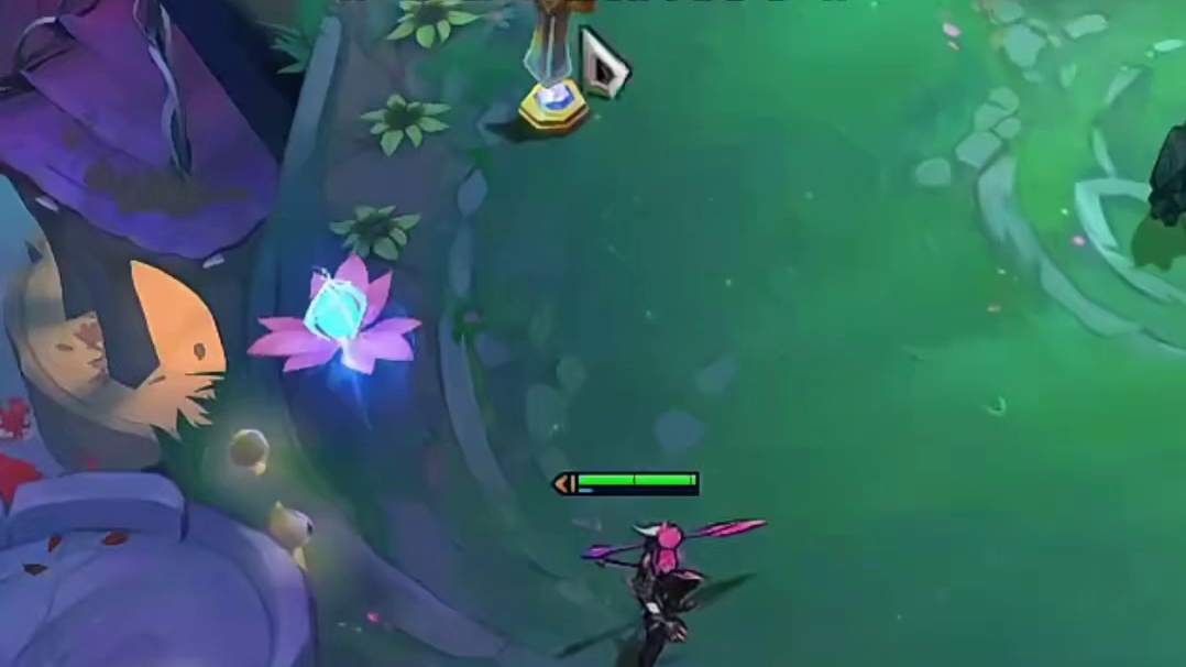 【云铲梗百科】嘟吃局