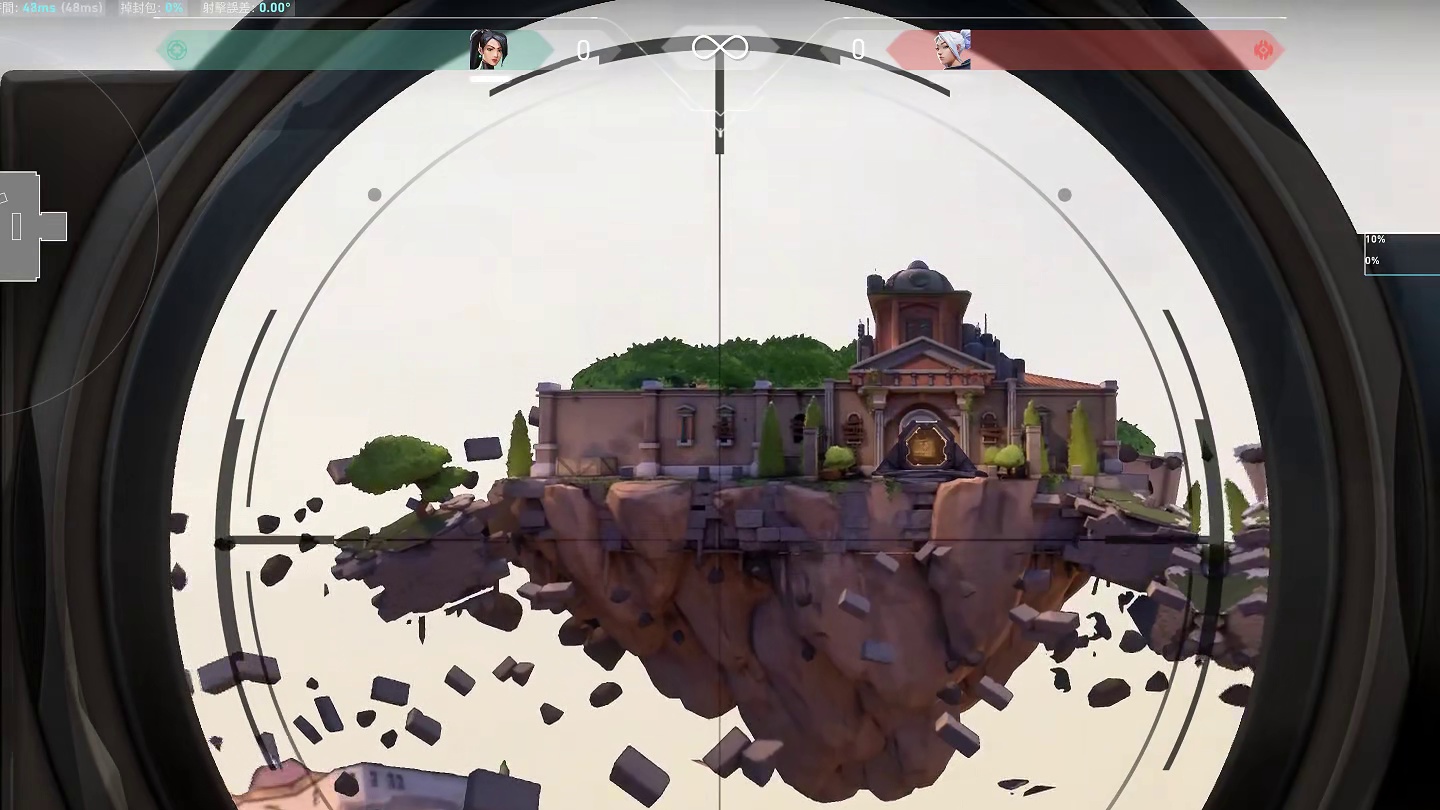 一分钟了解新模式斗牛的所有信息