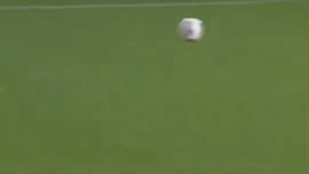 这是最佳进球的其中之一吗