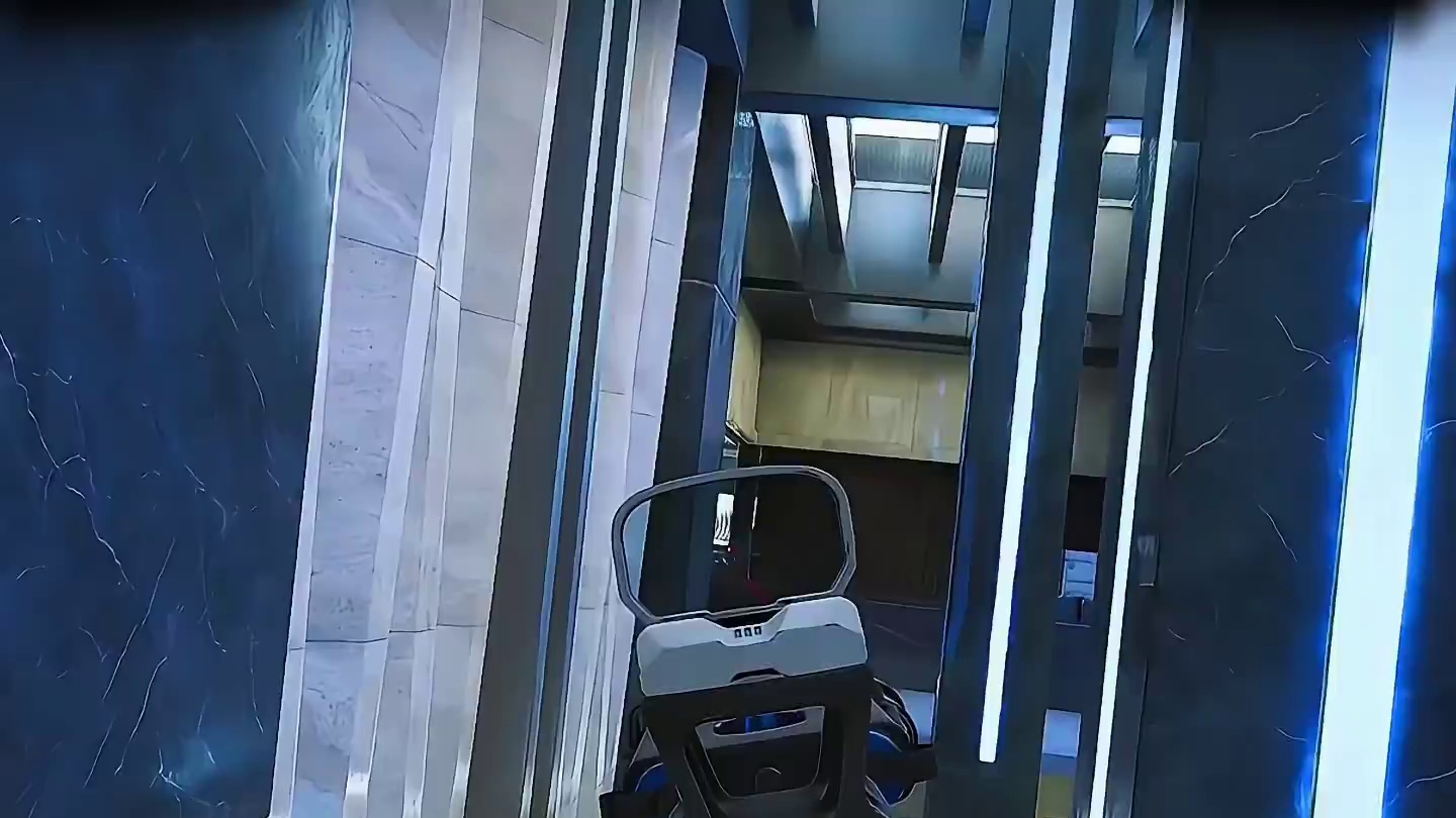 一个鼠鼠可以卑微到什么地步...