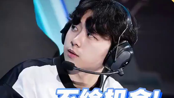 【2025S联赛秋季赛常规赛】第一周第三日第二场个人solo赛
RW vs AG
第六局：决战！雪山