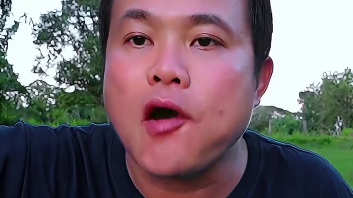 大号四棱豆鲜辣剁椒汁️软嫩小螺 泰国美食