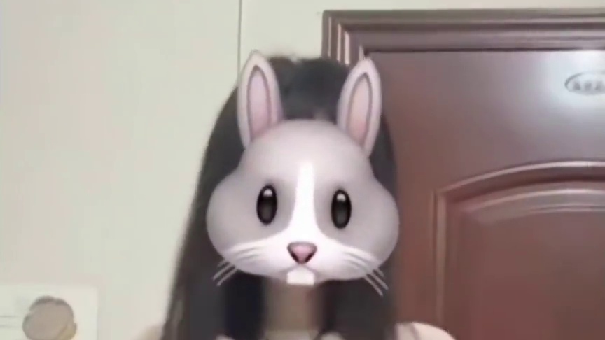 饿的飞起，没人管死死活了是吧