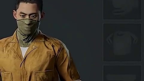 命好苦的感觉 #左梓轩小叮当 #三角洲行动 #三角洲行动欢乐剧场 #三角洲s6烈火冲天新赛季 #当三