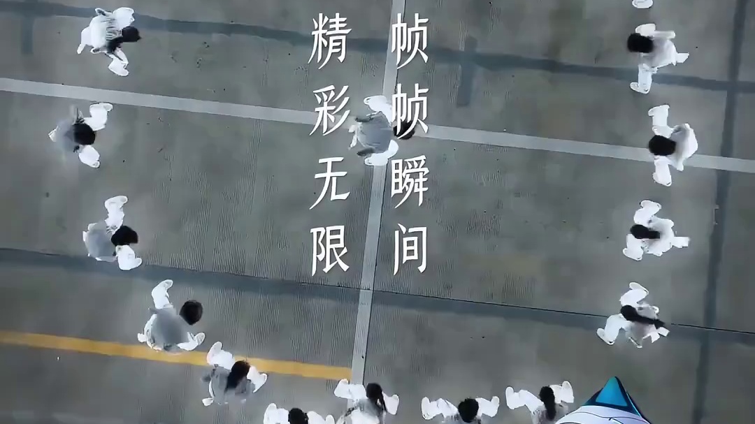 自唐代《伏羲女娲绢画》被解读与现代DNA双螺旋结构发生惊人巧合，这生命之链，还有哪些艺术的表达？#东