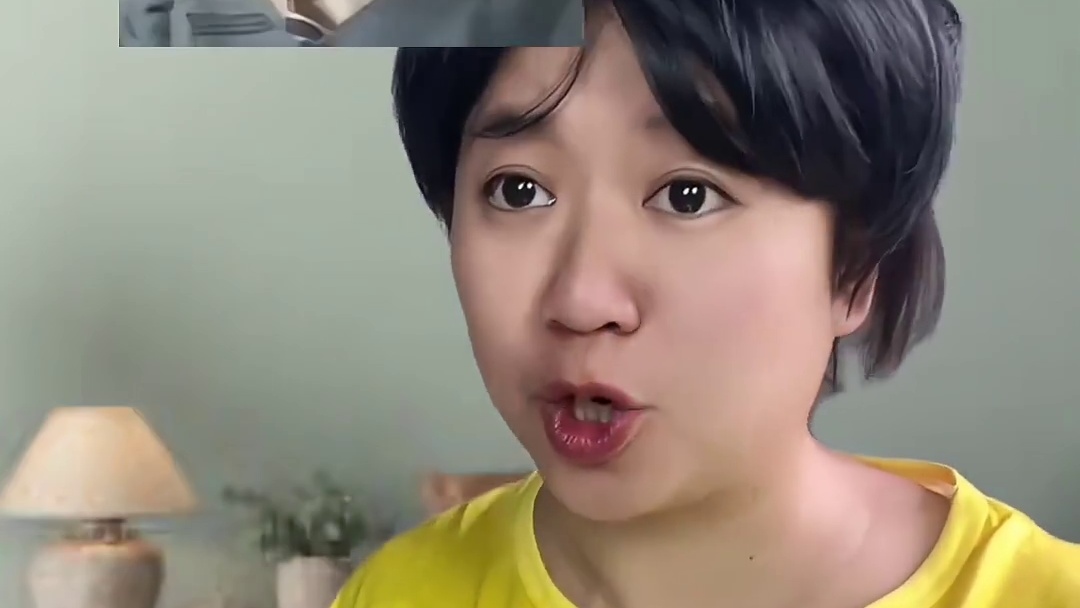 这一看就是小学生头像