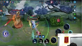 奶茶教練查房AG全員 個個負戰(zhàn)績操作沒眼看 #ag超玩會 #AG超玩會一諾 #奶茶教練