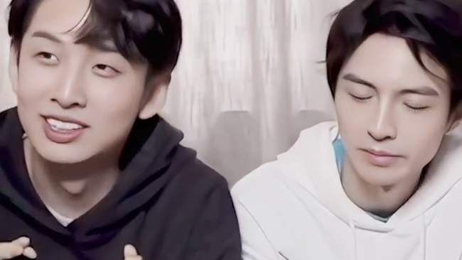 真的很好奇院人有几个群啊，谁来满足我的好奇心啊