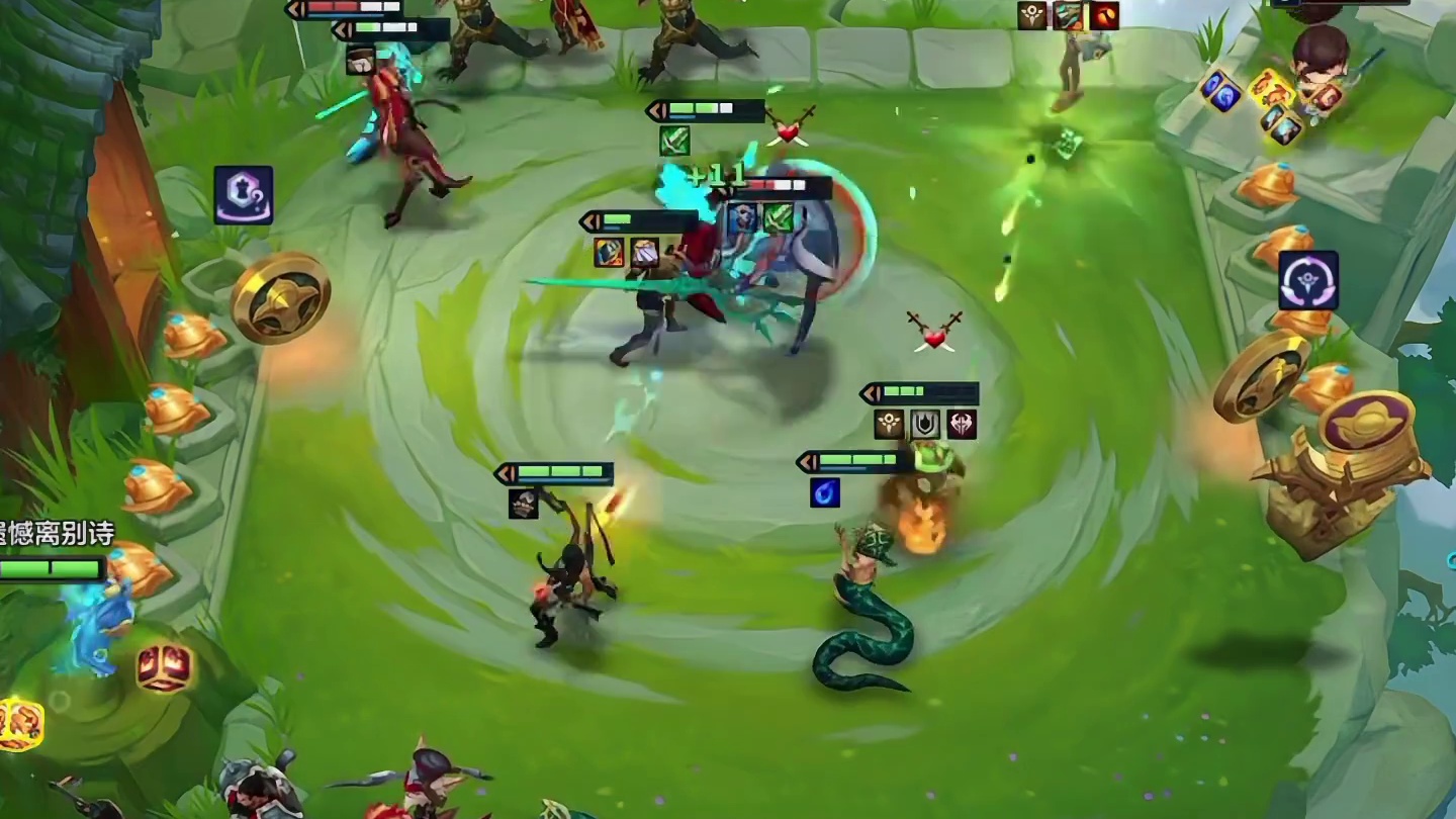 你家开书店的啊这么多专职