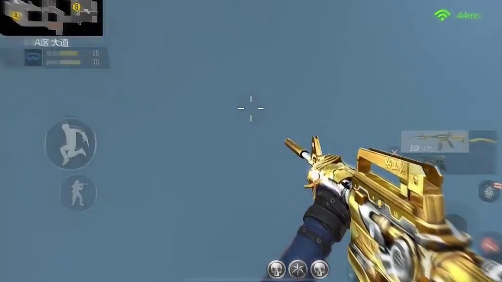 技术自信者的操作盛宴