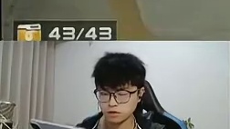 当初你的星象花了多少？ #cf手游 #cf手游诛天十阵决