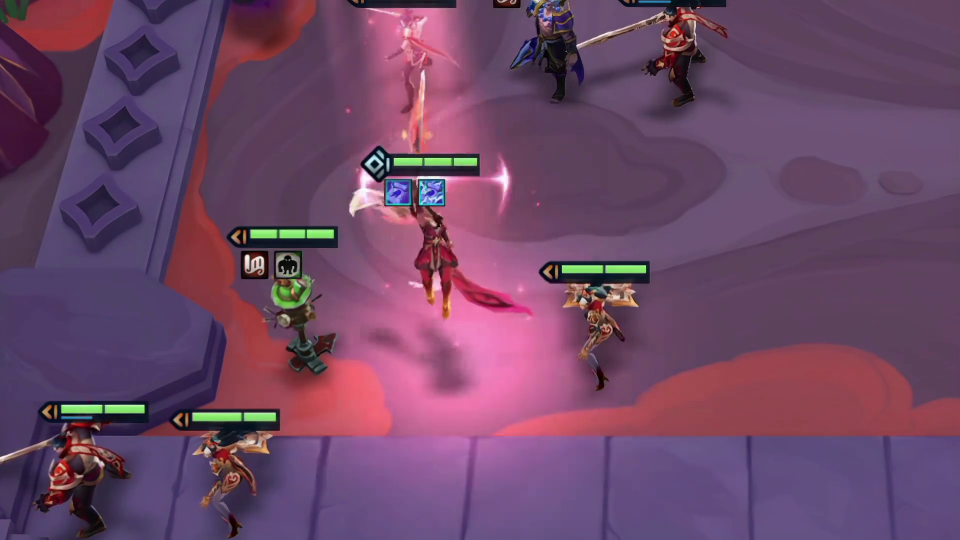 天胡剪纸，登神天使！