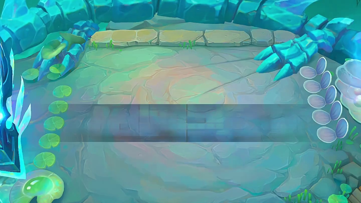 最强纯公式运营 黑玫瑰四转流，过度丝滑，成型简单