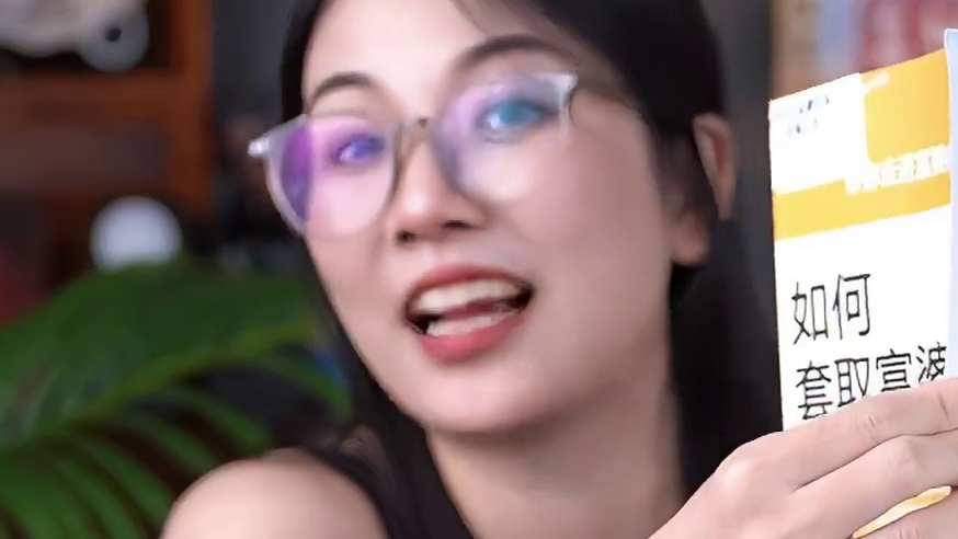 奢华盲盒开箱！！商家估计‘家底’都给我掏空。#数码科技 #盲盒开箱 #盲盒 #发财日记